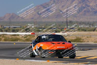 media/Dec-02-2023-Speed Ventures (Sat) [[b82c9ebe82]]/2-Race Group/Session 2 (Turn 11)/